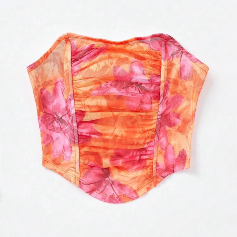 SHEIN top